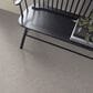 Shaw Run Free Carpet in Rock Crystal, , large