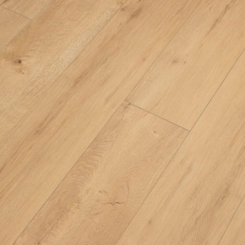 Cali Flooring Legends Hidden Palm 9" x 60" Luxury Vinyl Plank, , large