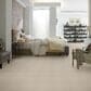 Shaw Insightful Way Carpet in Studio Taupe, , large