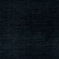 Safavieh Vision 4" x 6" Black Area Rug, , large