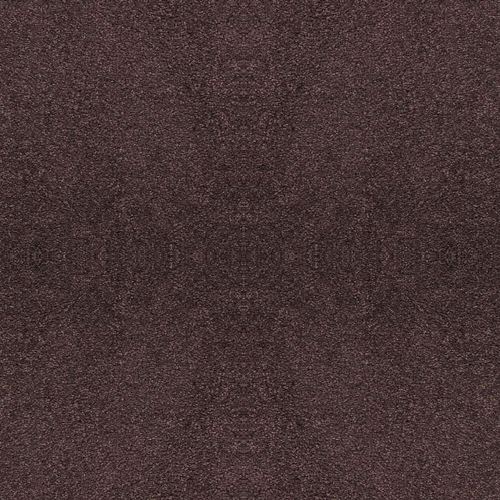Masland Indulgence Carpet in Comet, , large