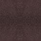 Masland Indulgence Carpet in Comet, , large