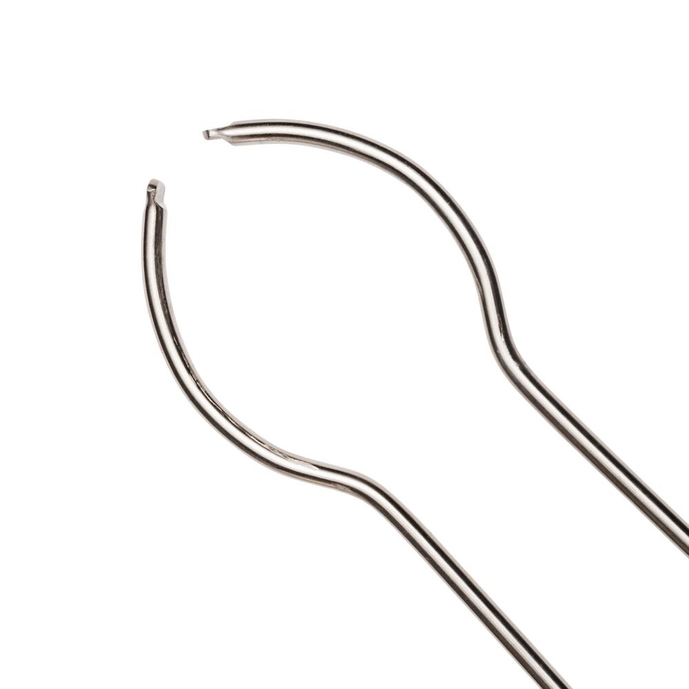 Solo Stove Fire Pit Tools in Stainless Steel, , large