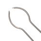 Solo Stove Fire Pit Tools in Stainless Steel, , large