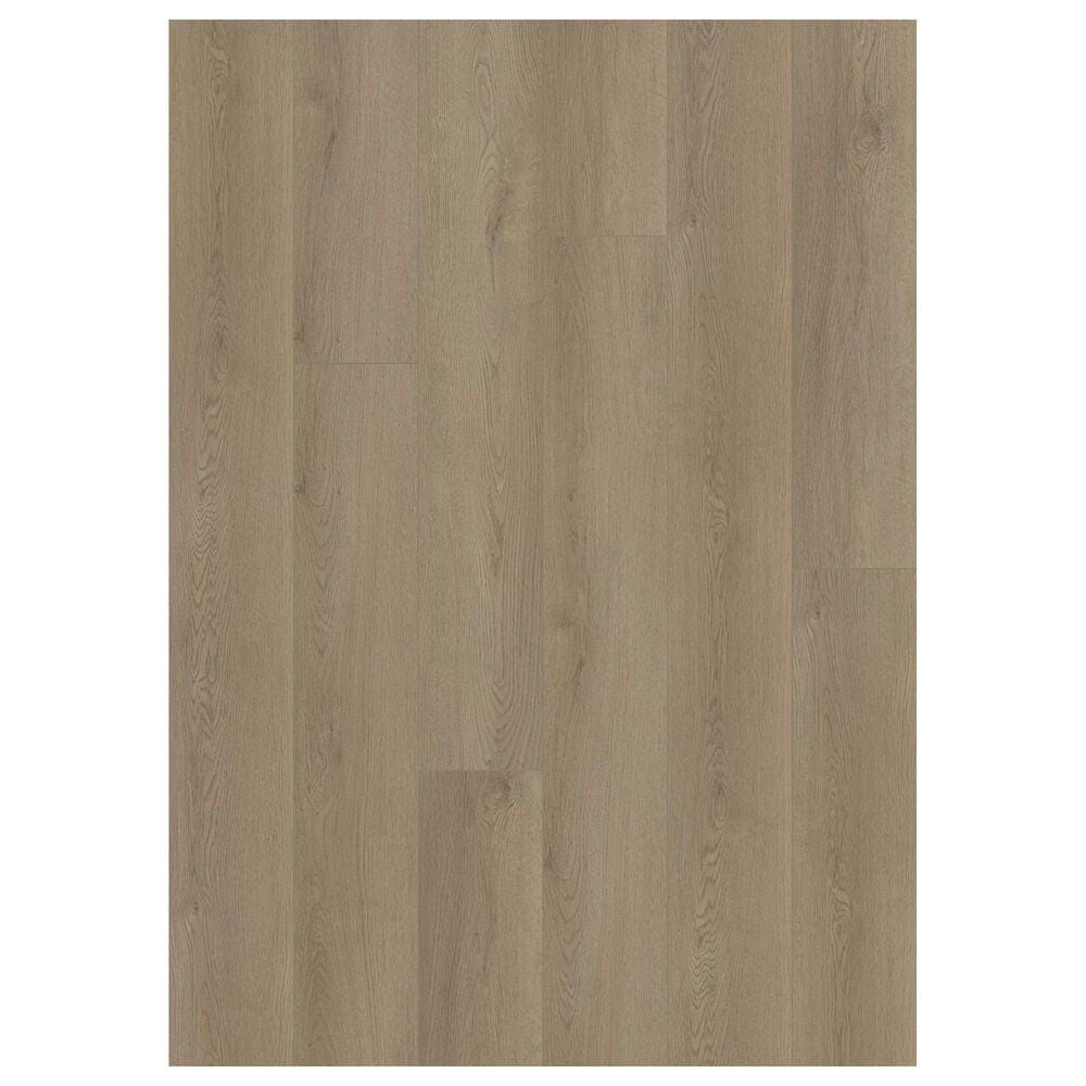 Shaw Starting Line Driftwood Taupe 7&quot; x 59&quot; Luxury Vinyl Plank, , large