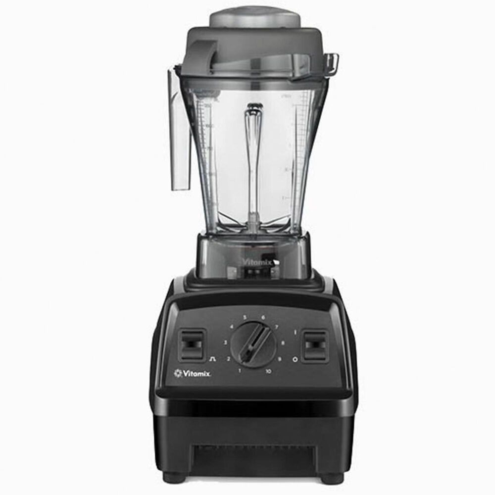Vitamix Explorian Series E310 Blender, , large