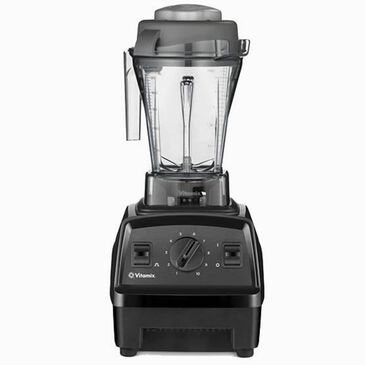Vitamix Explorian Series E310 Blender, , large