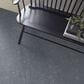 Shaw Sincere Focus Carpet in Almafi Coast, , large