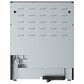Thor Kitchen S Series 30" Professional Gas Range in Stainless Steel, , large
