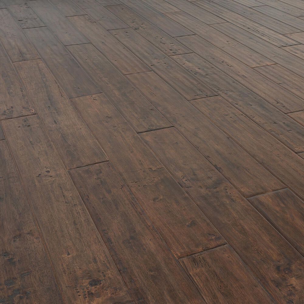 Provenza Antico Vintage Hevea Hardwood, , large