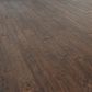 Provenza Antico Vintage Hevea Hardwood, , large