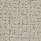 Phenix Madras Carpet in Greige, , large