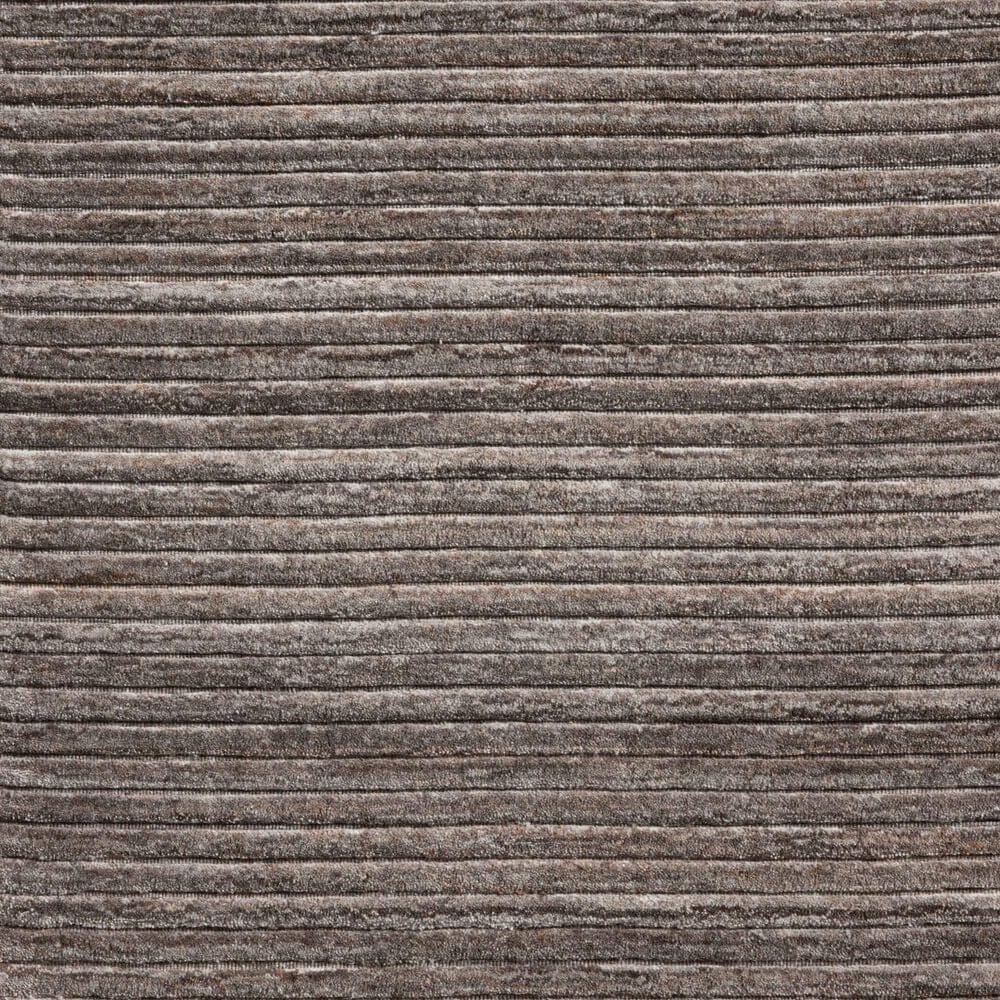 Loloi Sterling Stone 7&#39;9&quot; x 9&#39;9&quot; Area Rug, , large