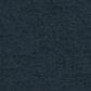 Emerald Home Furnishings Aria Storage Ottoman with Tray in Navy Storm, , large