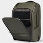 Nomatic 20L Travel Pack in Olive, , large
