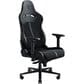 Razer Enki Gaming Chair in Black, , large
