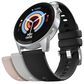 Hypercel ACTIV8 SMARTWATCH + FITNESS TRACKER, , large