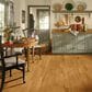 Bruce American Treasures Smokey Topaz Hickory Solid Hardwood, , large