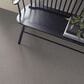 Shaw Del Rio I Carpet in Grey Fox, , large