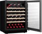 Frigidaire Gallery Gallery 57 Bottle Wine Cooler, , large