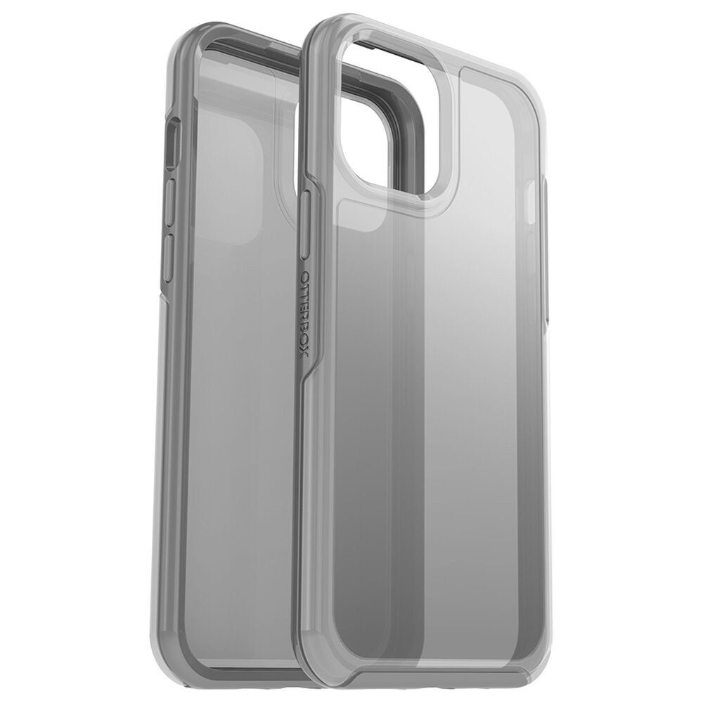 Otterbox Symmetry Case For Apple iPhone 12 Pro Max in Moon Walker, , large