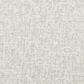 Karastan Framework Carpet in Whisper, , large