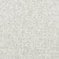 Karastan Framework Carpet in Whisper, , large