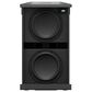 Bose F1 Subwoofer in Black, , large
