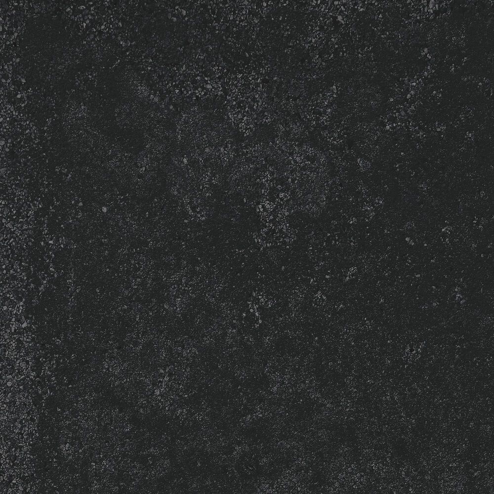 Emser Erosion Wind 13" x 13" Porcelain Tile, , large