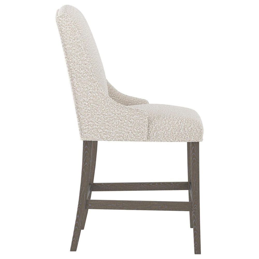 Bernhardt Slope Counter Stool in Portobello, , large