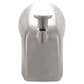 MS International 1-Handle 1-Spray Tub/Shower Faucet with Pressure Balance Valve in Brushed Nickel, , large