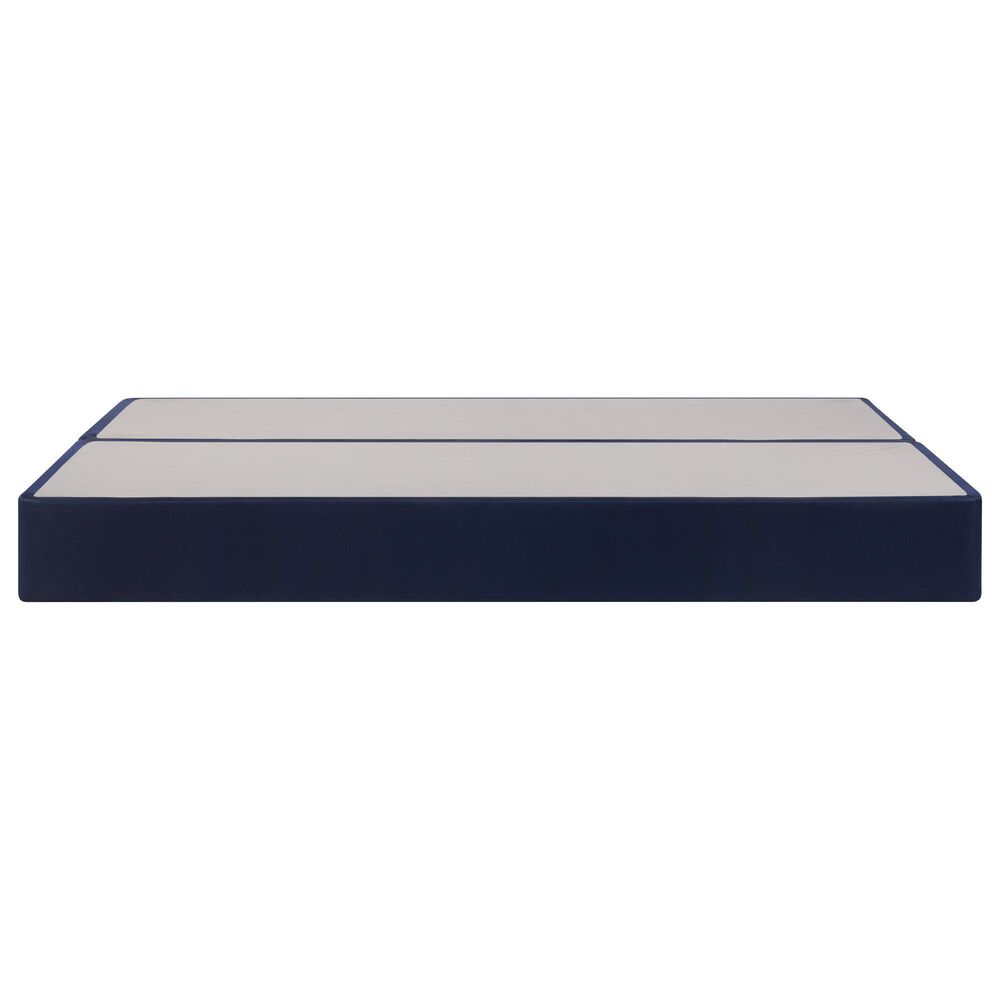 Sealy Stable Support 2025 9" Split California King High Profile Foundations, , large