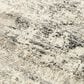 RIZZY Palace 8"0"x9"6" Rug, , large