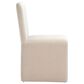 Urban Home Winston Side Chair in Sand, , large