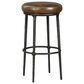 Stone Haven Mateo Counter Stool in Brown, , large