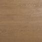 Moe"s Home Collection Koshi Dining Bench in Sand Grey, , large