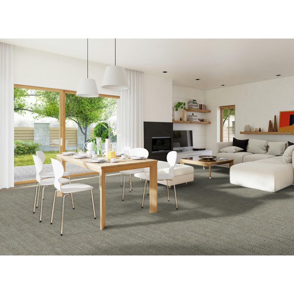 Dream Weaver Oxford II Carpet in Alforno, , large