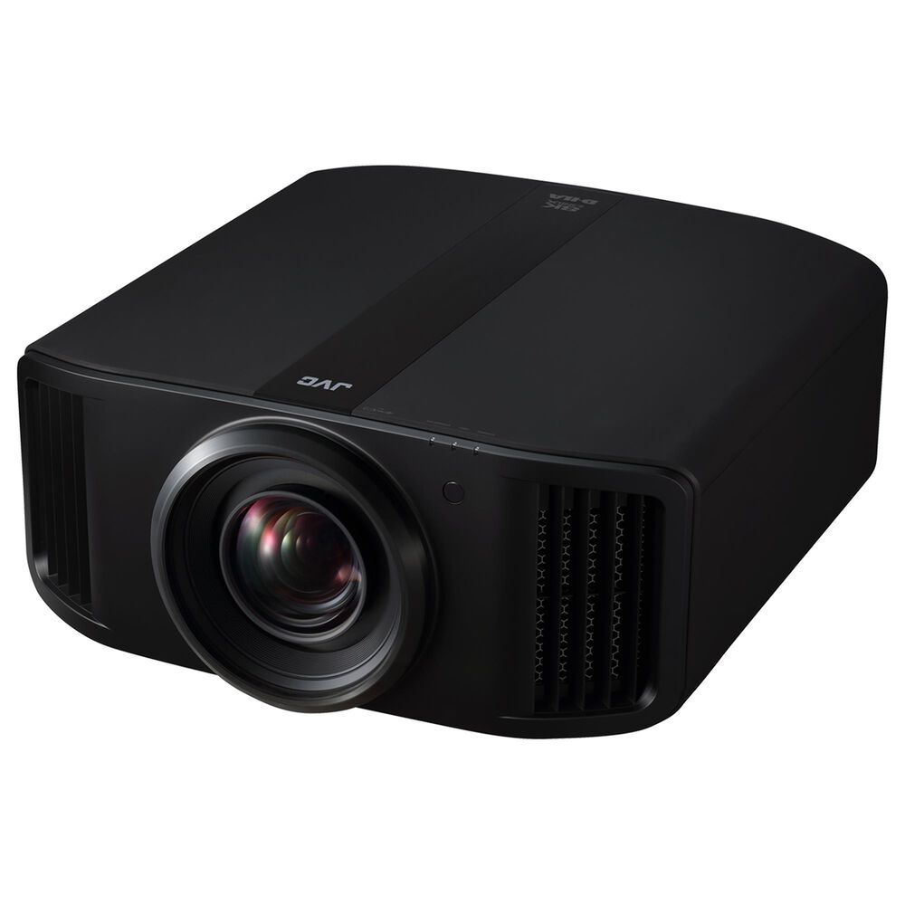 JVC DLA-NZ900 Projector in Black, , large