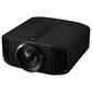 JVC DLA-NZ900 Projector in Black, , large