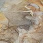 Dalyn Rug Company Odyssey OY1 Taupe 1"8" x 2"6" Area Rug, , large