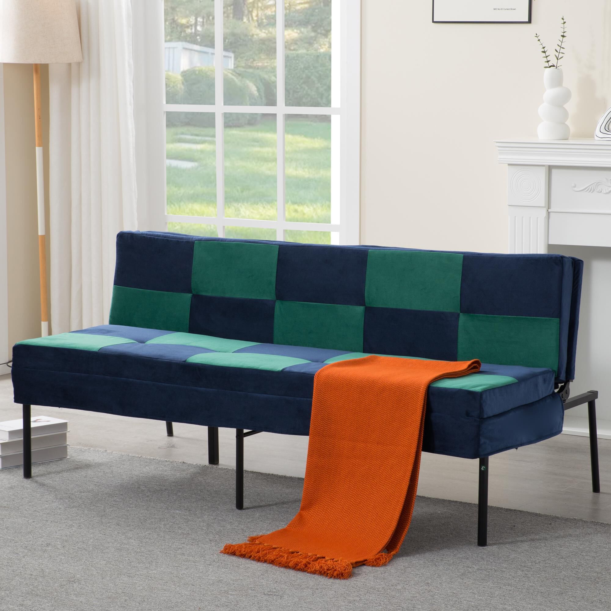 HOMLUX 63.39
