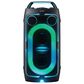 Samsung Sound Tower Party Speaker with 240 Watts in Black, , large