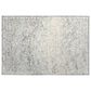 Dalyn Rug Company Lumara Linen 1"8" x 2"6" Area Rug, , large