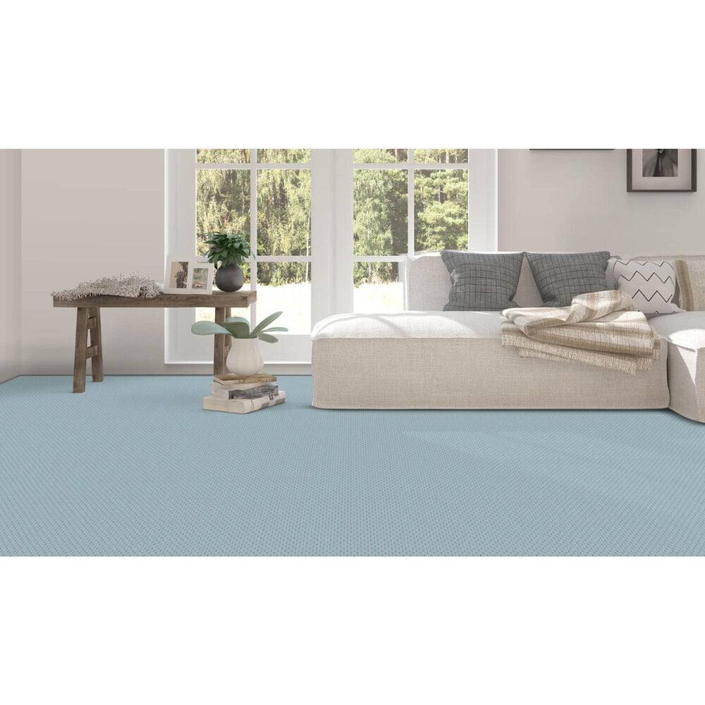 Fabrica Adulation Carpet in Coronado, , large