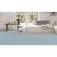 Fabrica Adulation Carpet in Coronado, , large
