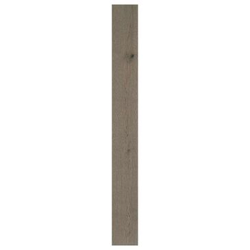 Shaw Exploration Journey Oak Hardwood, , large