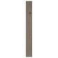 Shaw Exploration Journey Oak Hardwood, , large