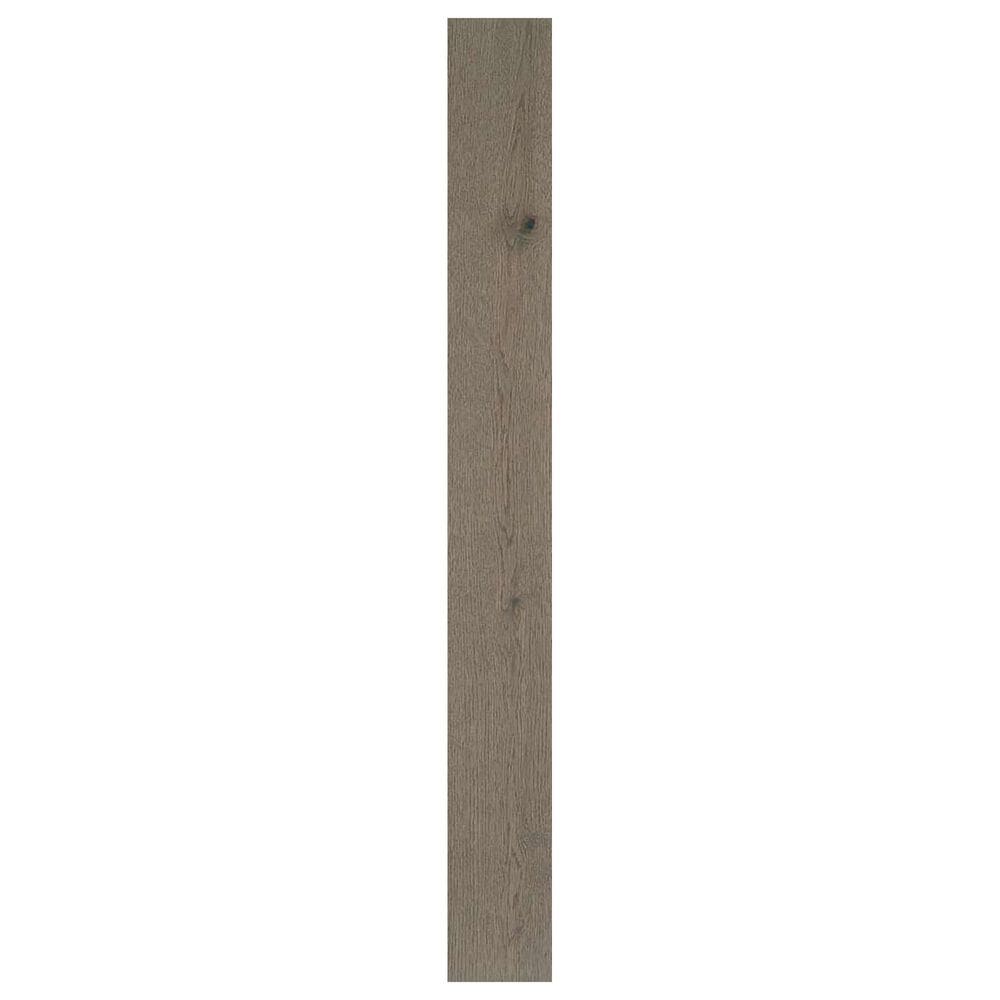 Shaw Exploration Journey Oak Hardwood, , large