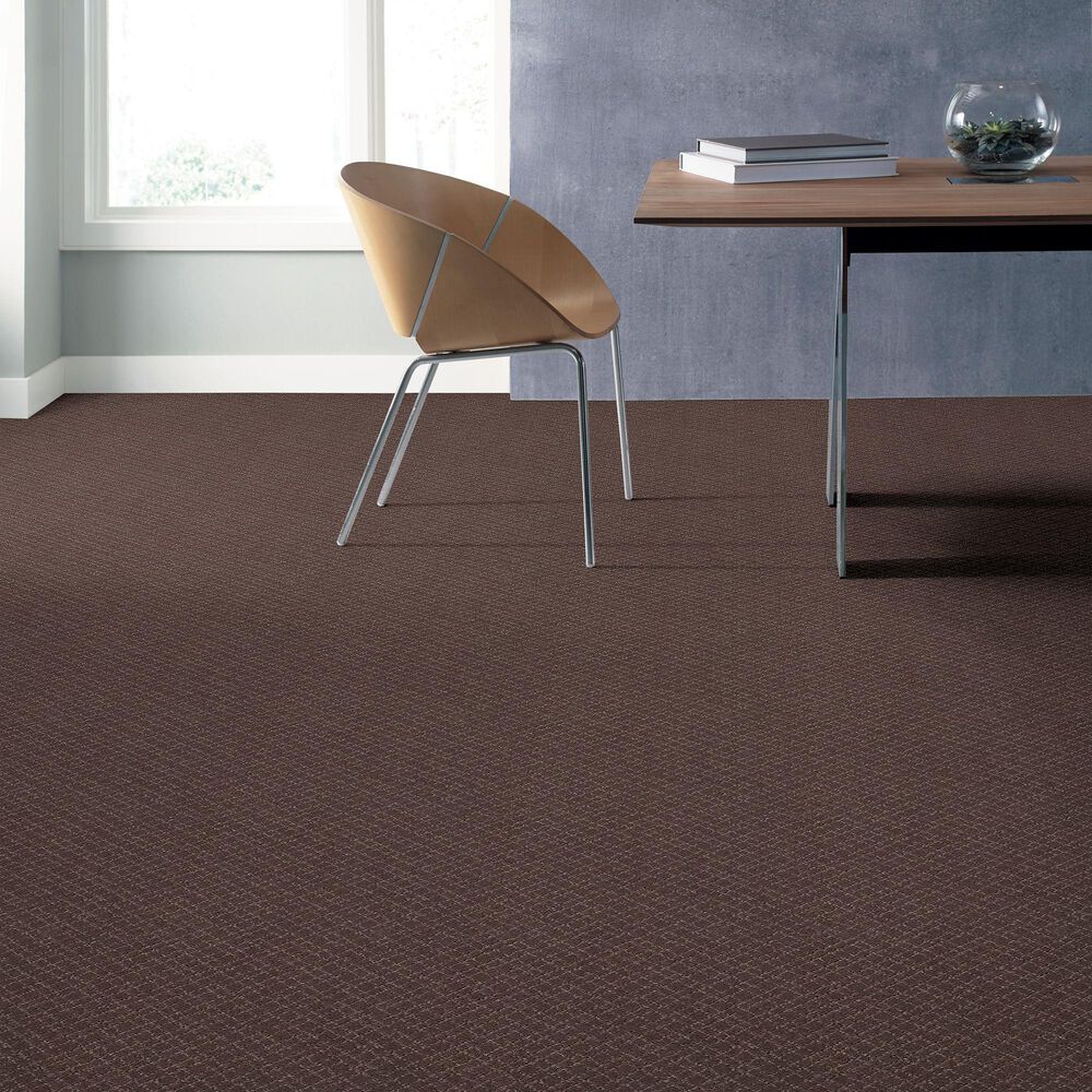 Anderson Tuftex Recital Carpet in Chantrelle, , large