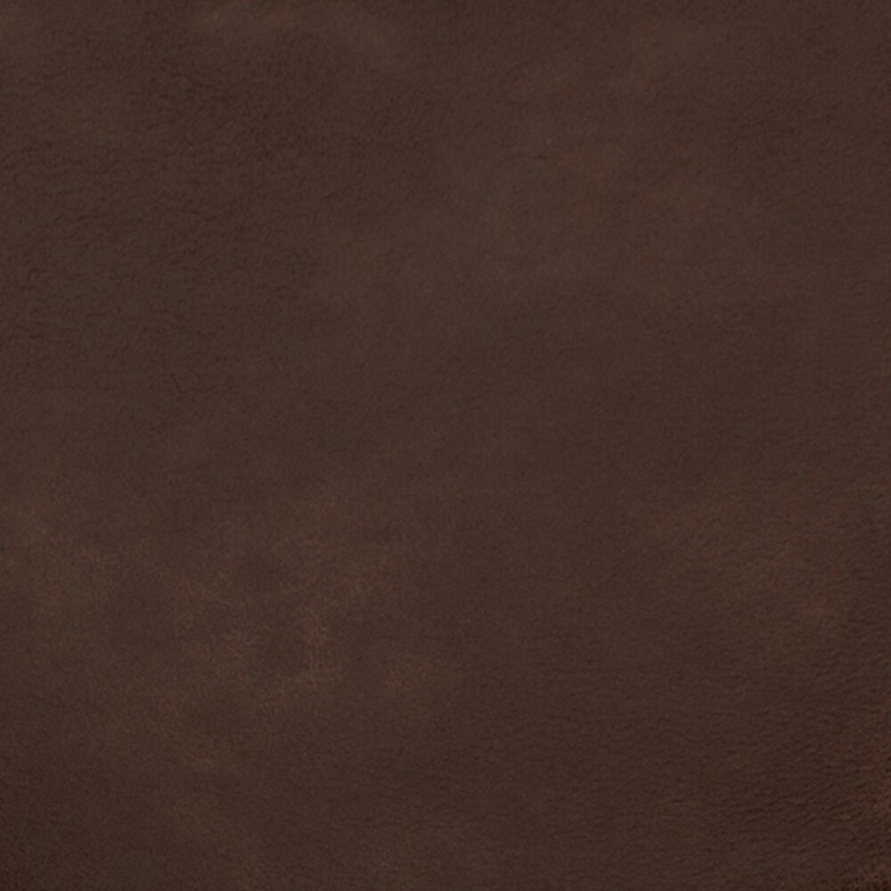 Baxton Studio Marcos Accent Chair in Dark Brown, , large
